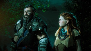 Horizon Zero Dawn™_ Complete Edition_20190903230759.jpg
