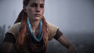 Horizon Zero Dawn™_ Complete Edition_20190904171107.jpg